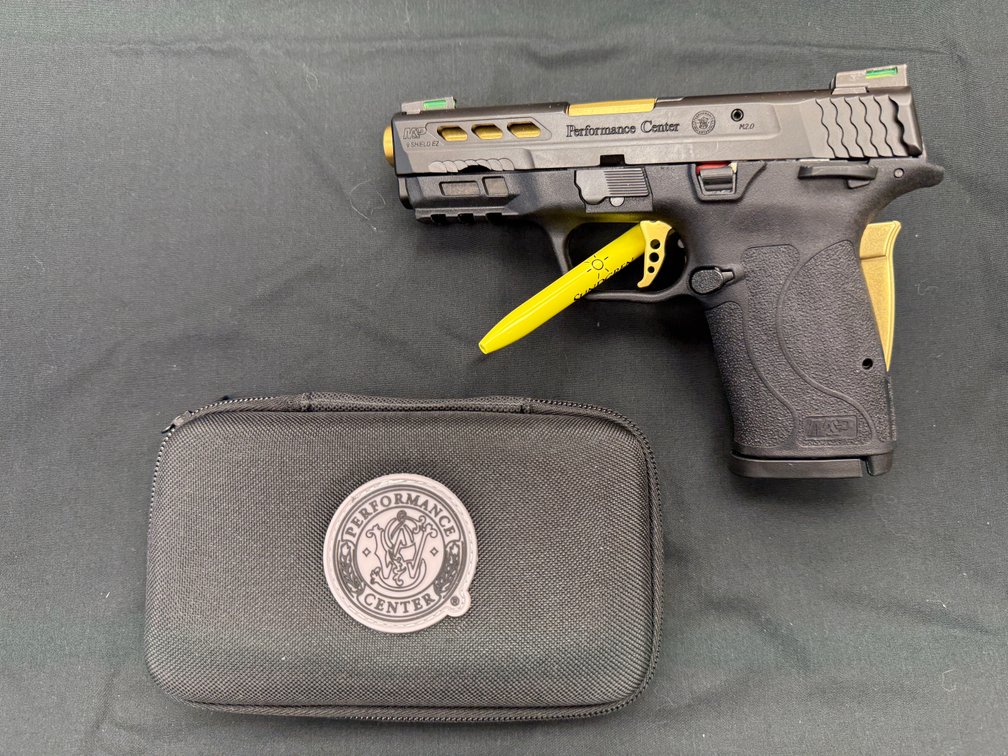 Guns, Ammo, & Coins photo 5