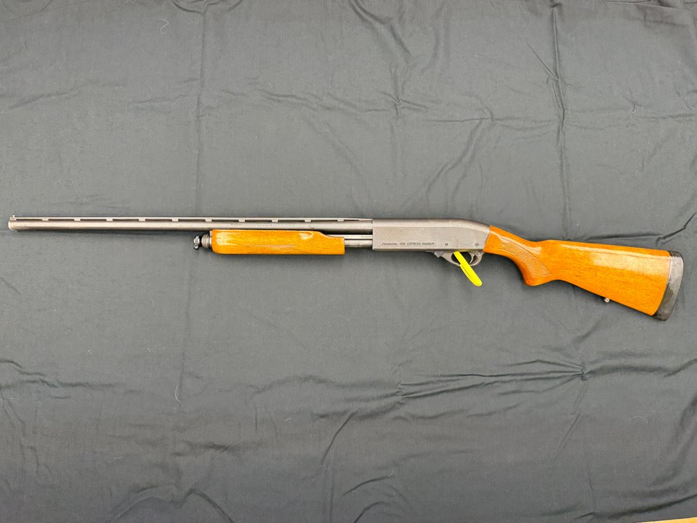 Guns, Ammo, & Coins photo 4