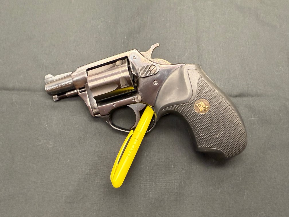 Guns, Ammo, & Coins photo 3
