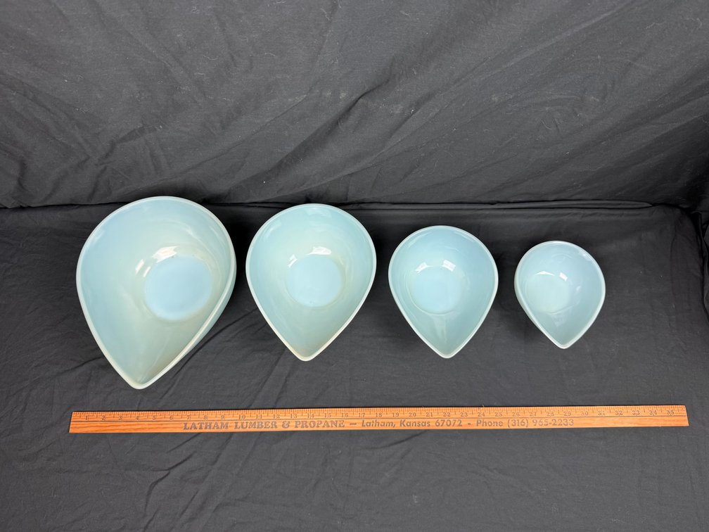 Property of Wayne Calvin, Antiques and Collectibles photo 3