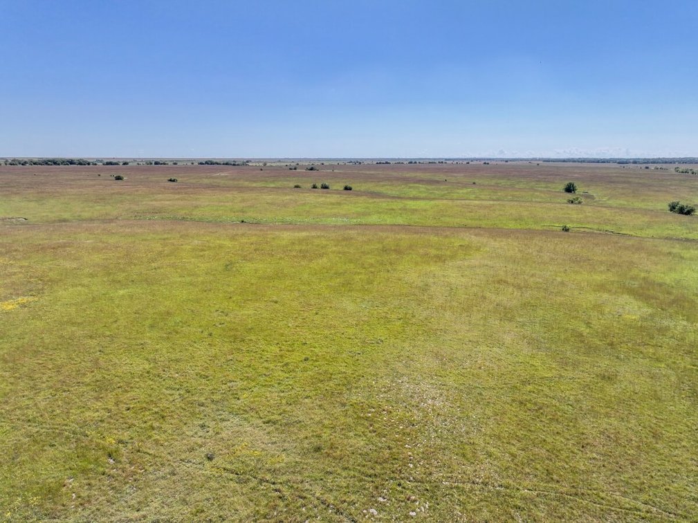 550 Acres Flint Hills Pasture & Tillable – Marion County, KS Near Florence photo 8