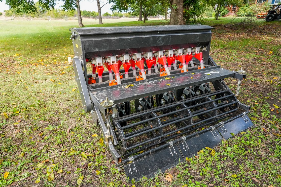 Polaris RZR, Tractor, Coins, Guns, Ammo, Taxidermy photo 3
