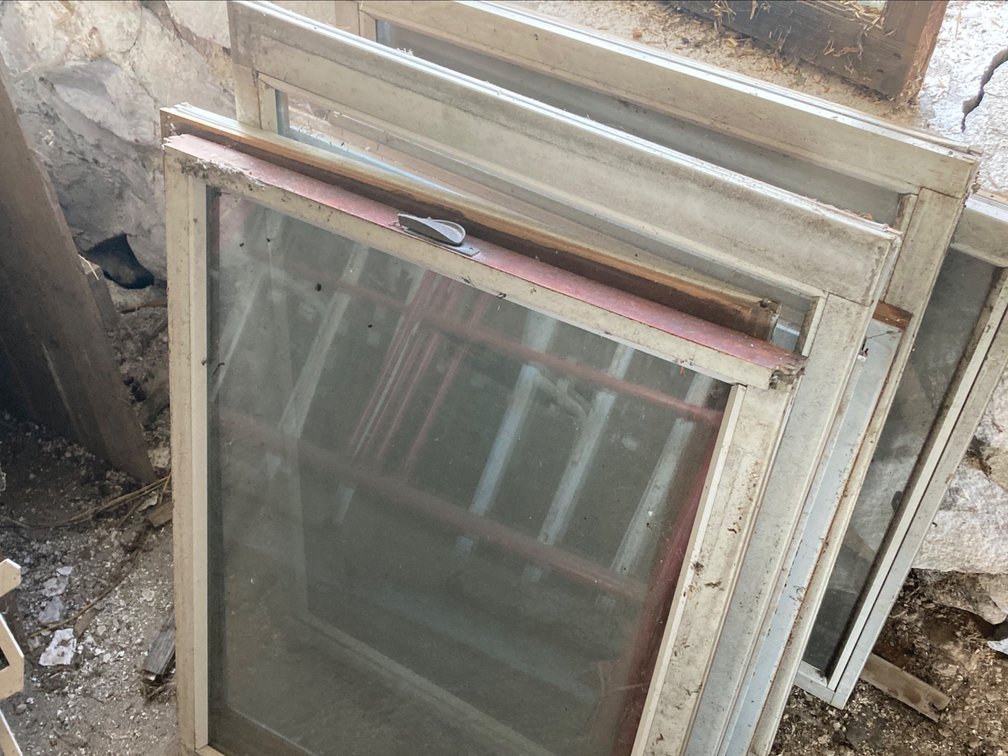 7 Windows