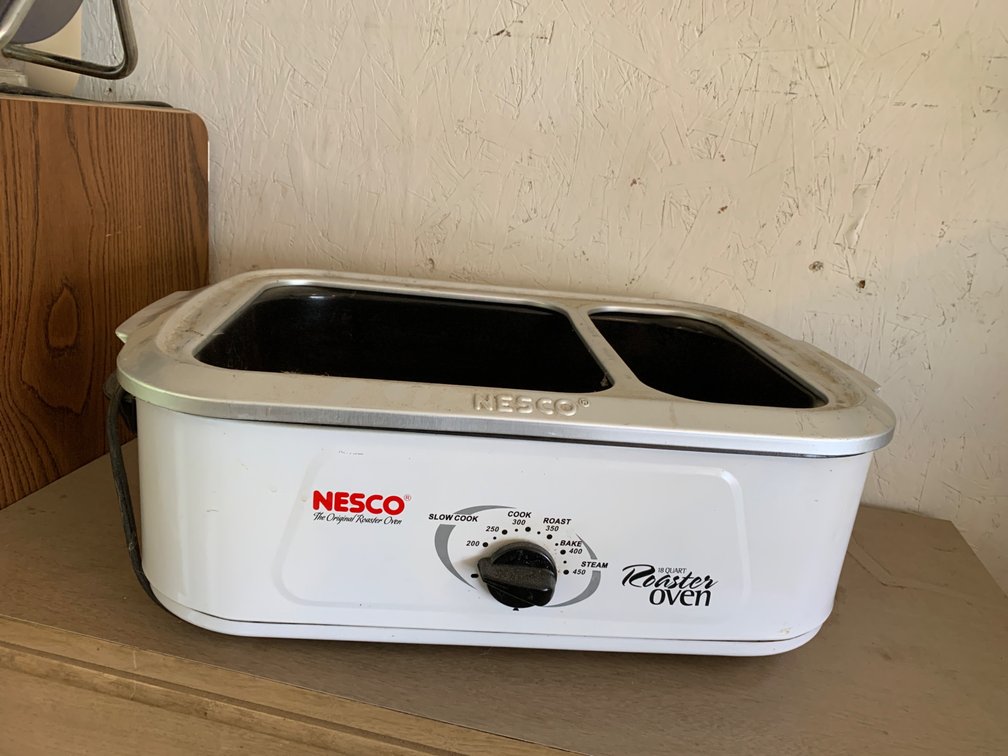 Nesco