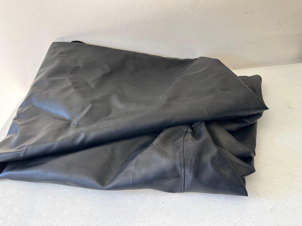 Pool Table Cover