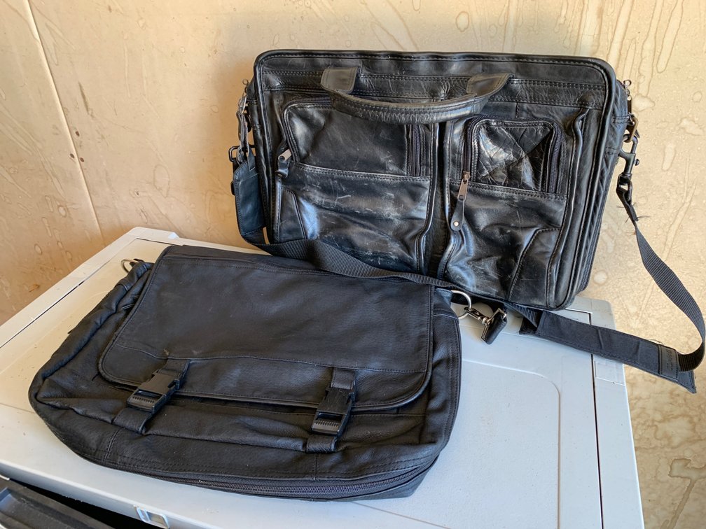 Computer Bags