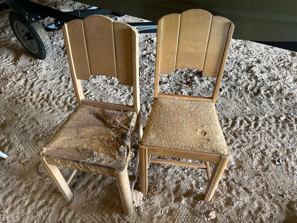 Old Chairs-2