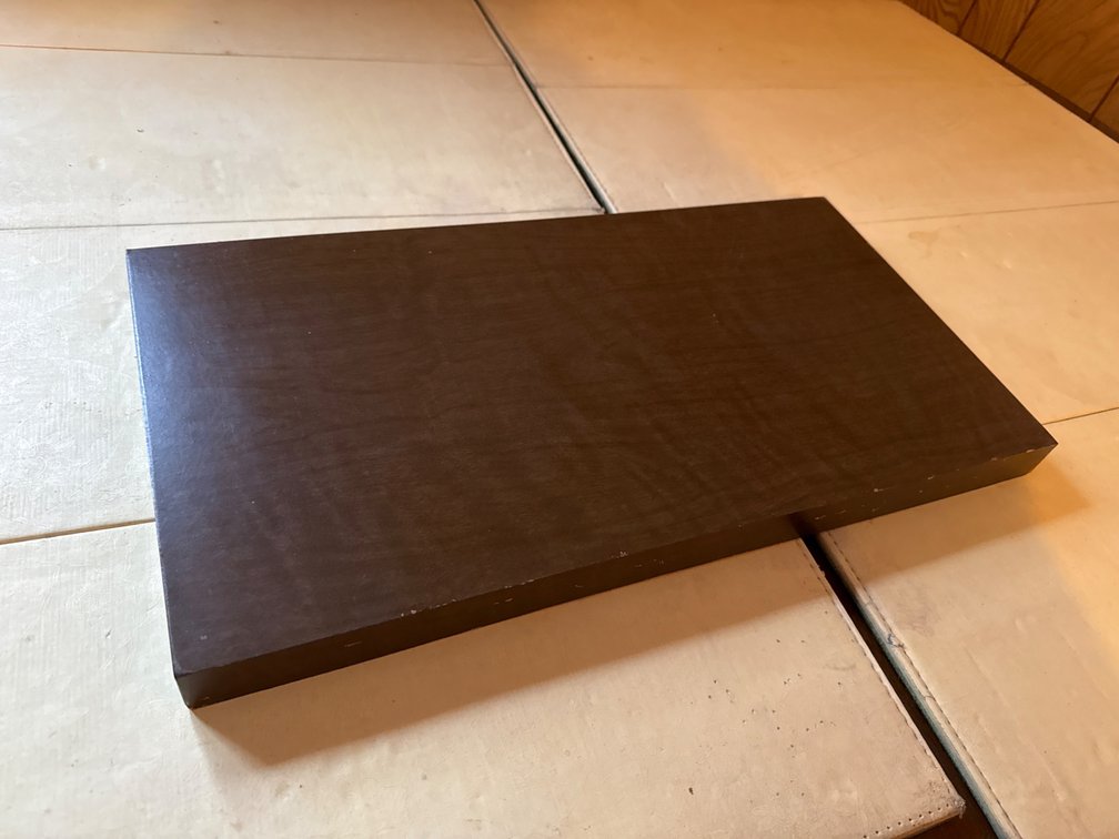 Table Top