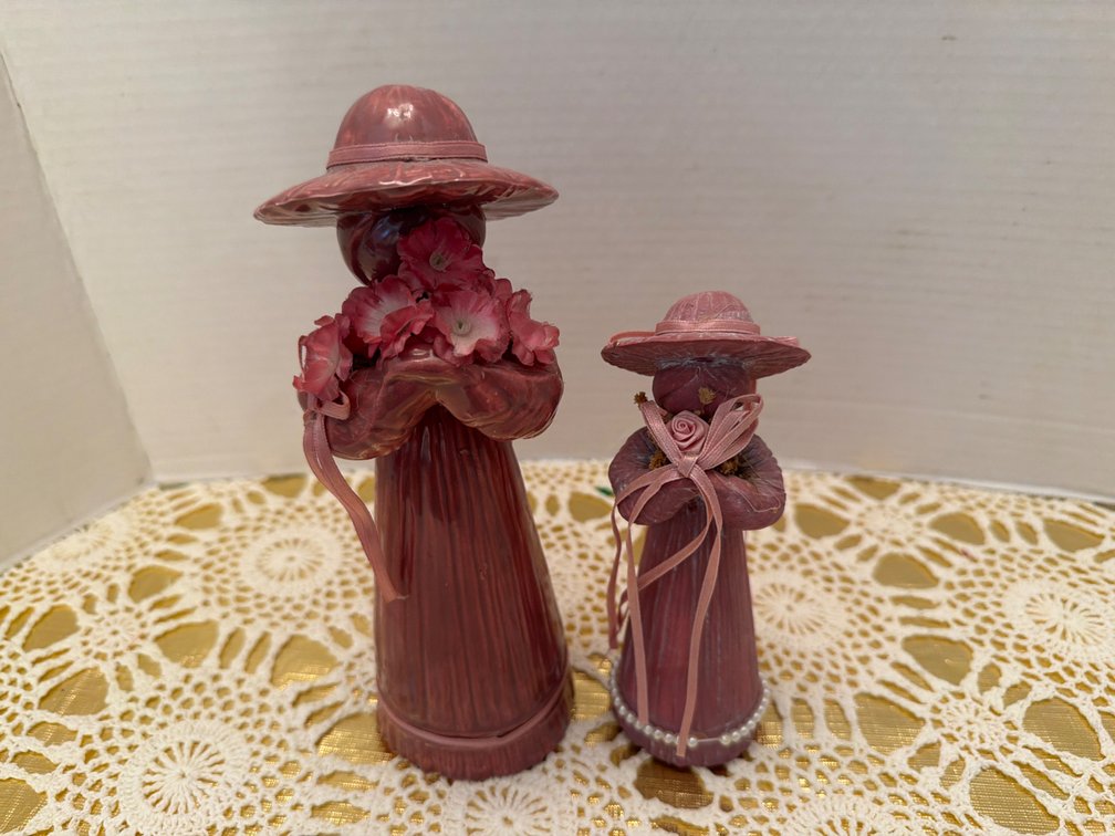 Ceramic Home Decor