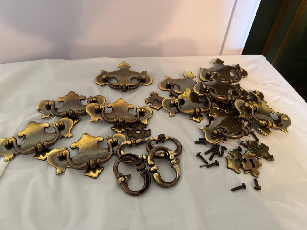 Door Hardware-12