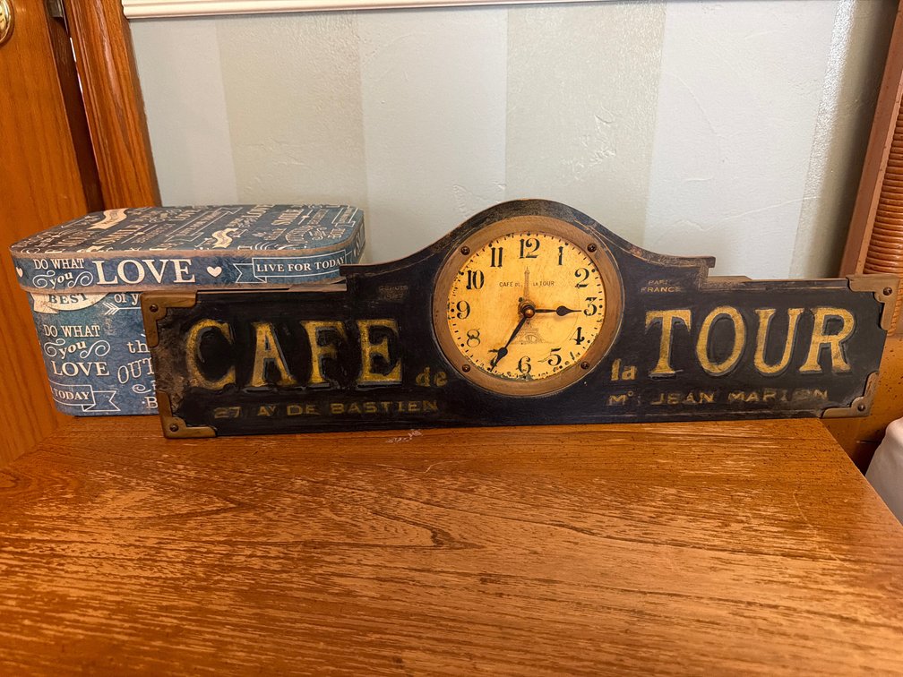 Home Decor