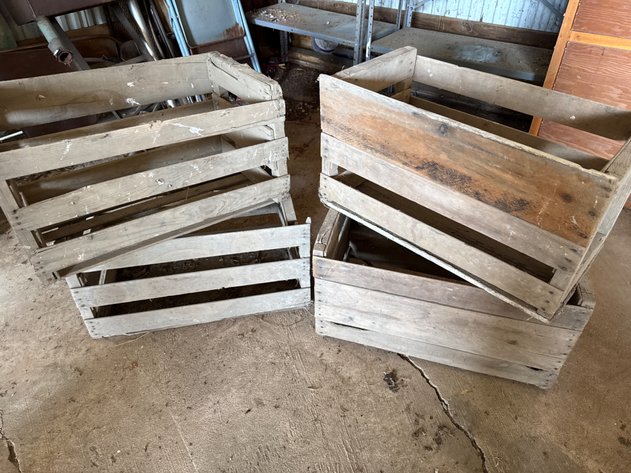 Image for Bear Creek Antiques and More