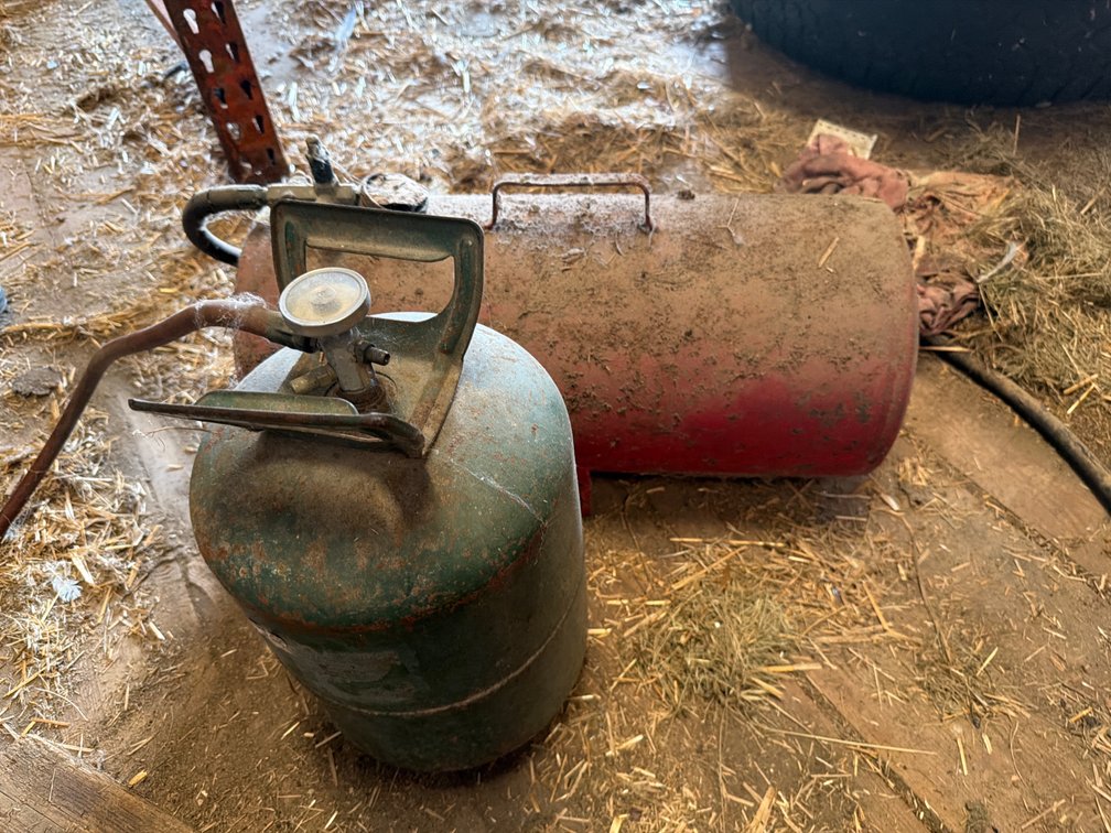Air Tanks-2