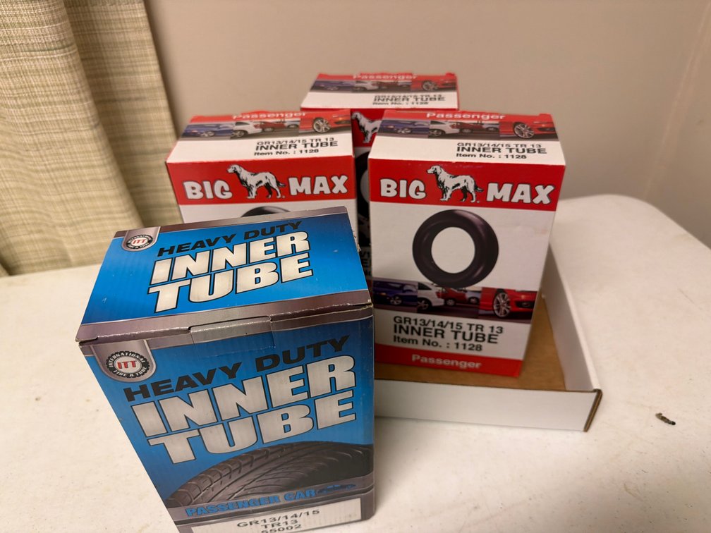 Inner Tubes-4