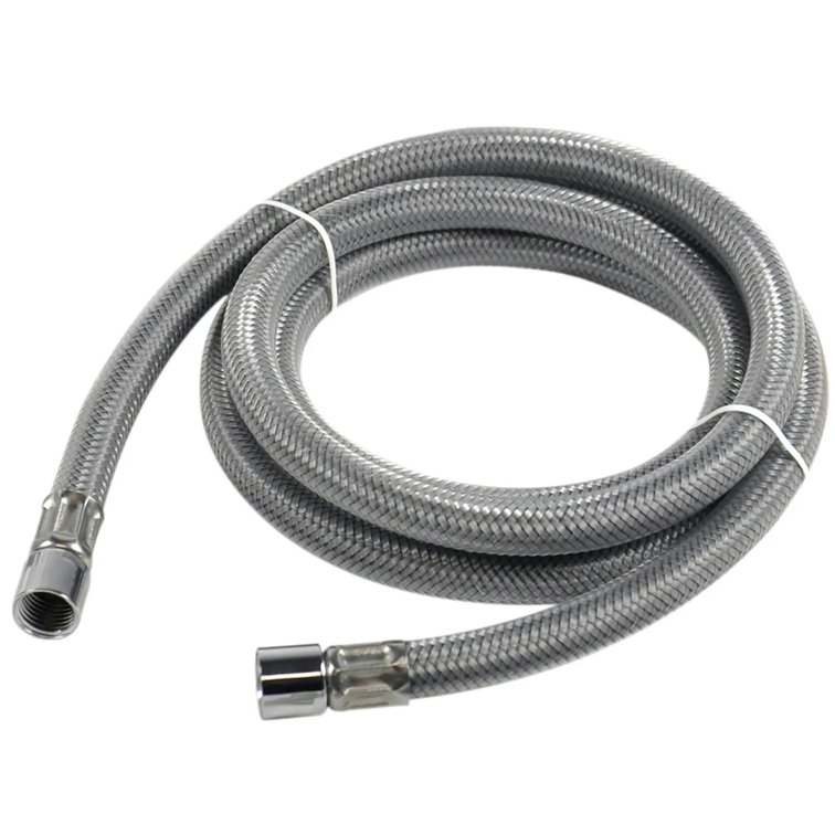 Danco Faucet Pull-Out Spray Hose Delta/Moen