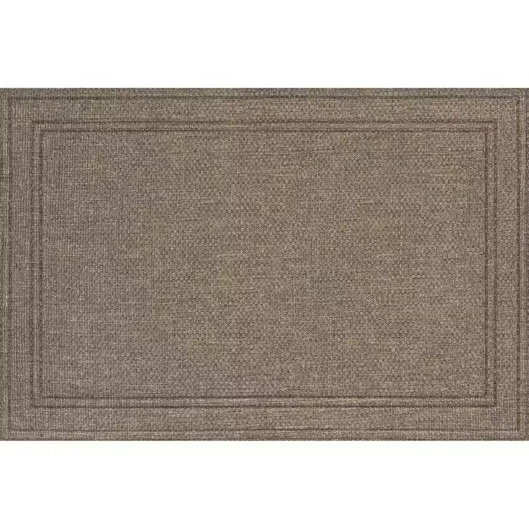 Duratex Monterey Brown 24 x 36 Commercial Mat