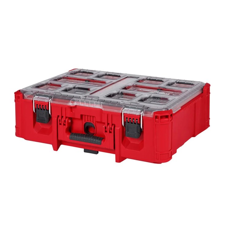 Milwaukee PACKOUT 20 in. Organizer