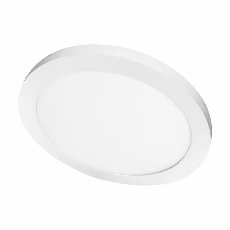 Commercial Electric 15" LED Ceiling Light