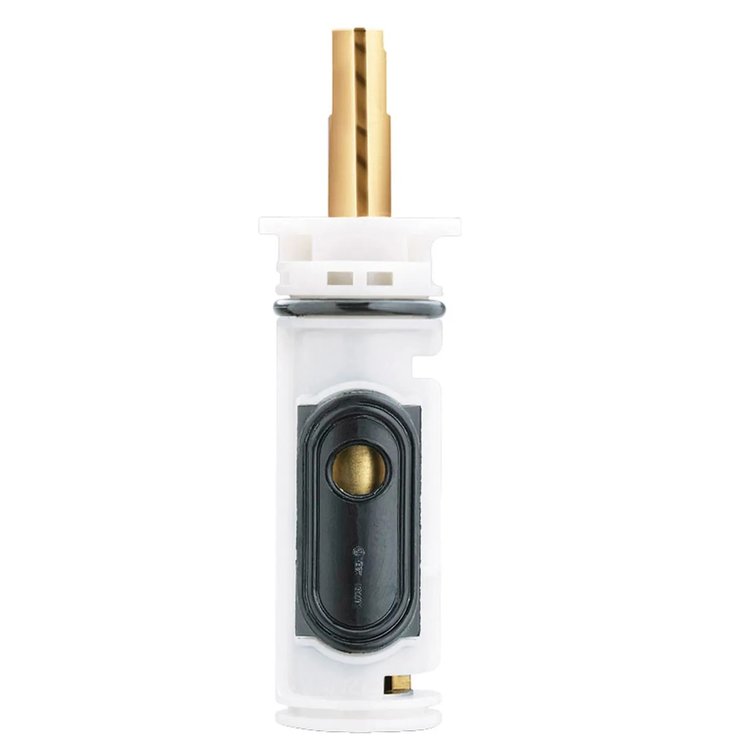 Moen 1222 Hot & Cold Shower Cartridge