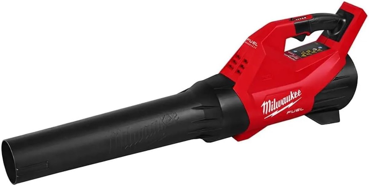 Milwaukee Electric - M18 FUELTRADE Blower