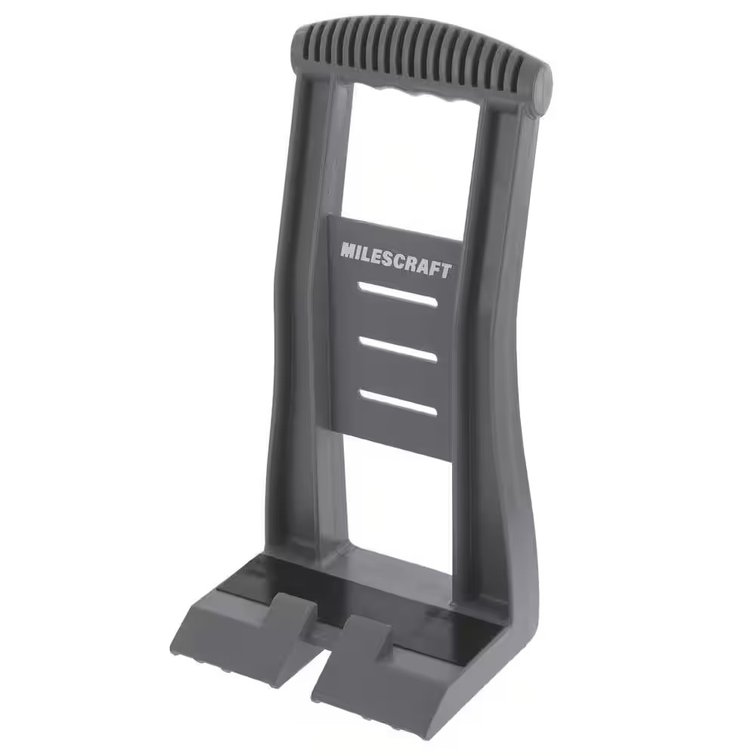 Lift Mate Door/Plywood/Panel Hoist Carrier