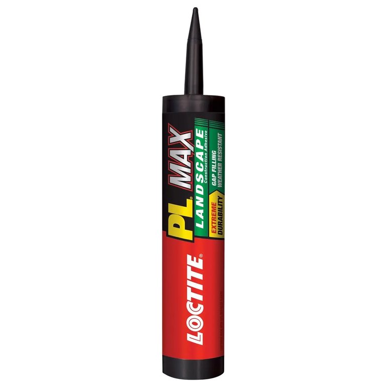Loctite Construction Adhesive 9 oz (6 Pack)