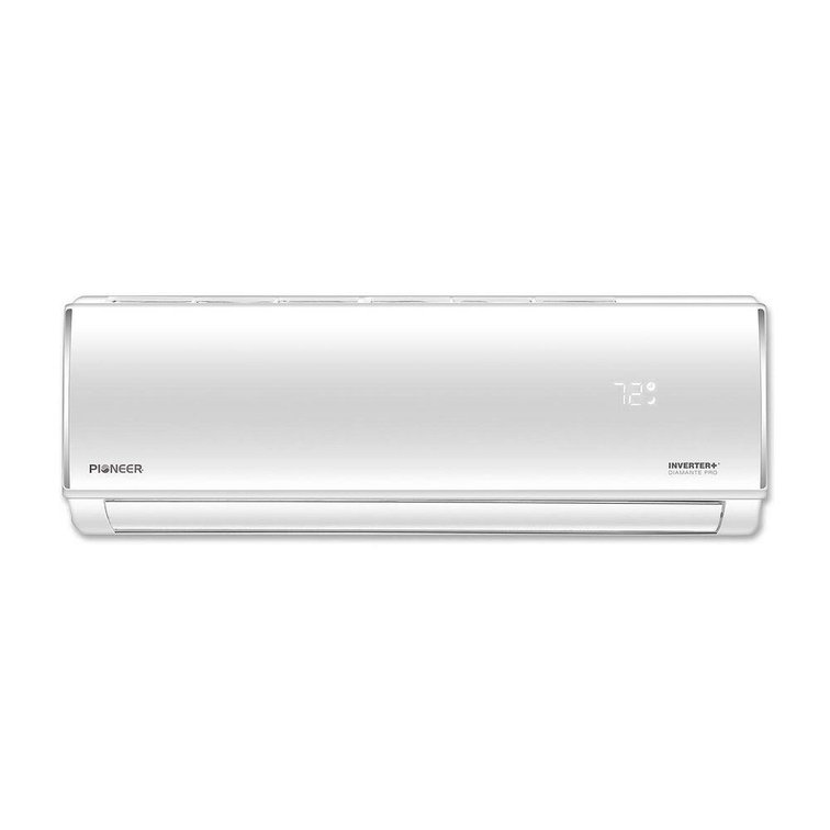 Diamante Pro 18,000-BTU Mini Split