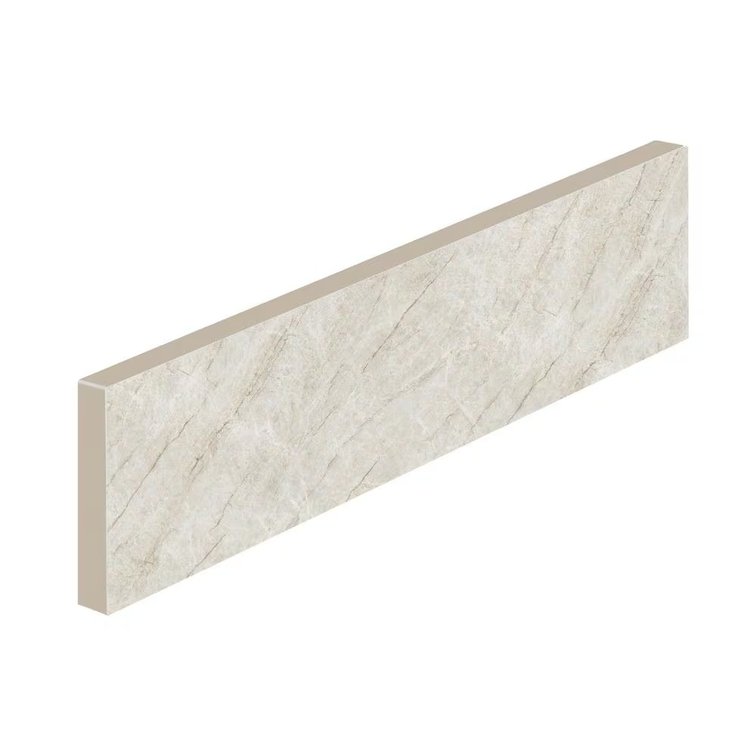 Countertop Sidesplash - Midday Mahal