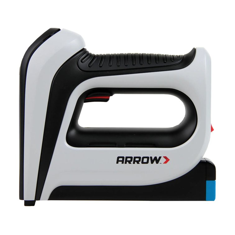 Arrow T50DCD, Cordless Electric Staple Gun