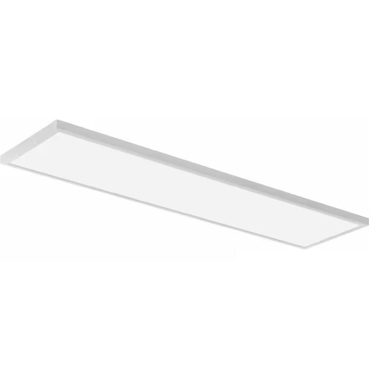 Contractor Select CPANL 1x4 LED Panel Light