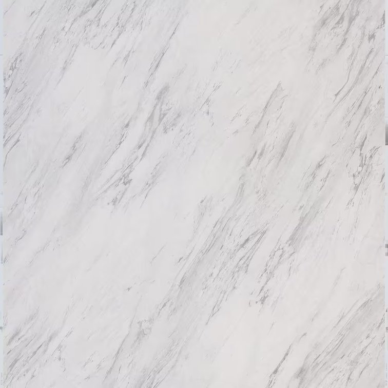 TrafficMaster Peel & Stick Vinyl Tile Flooring