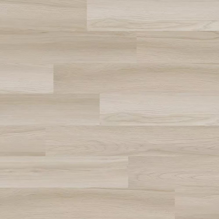 Lifeproof Spring Park Oak LVP 48" x 8.7"
