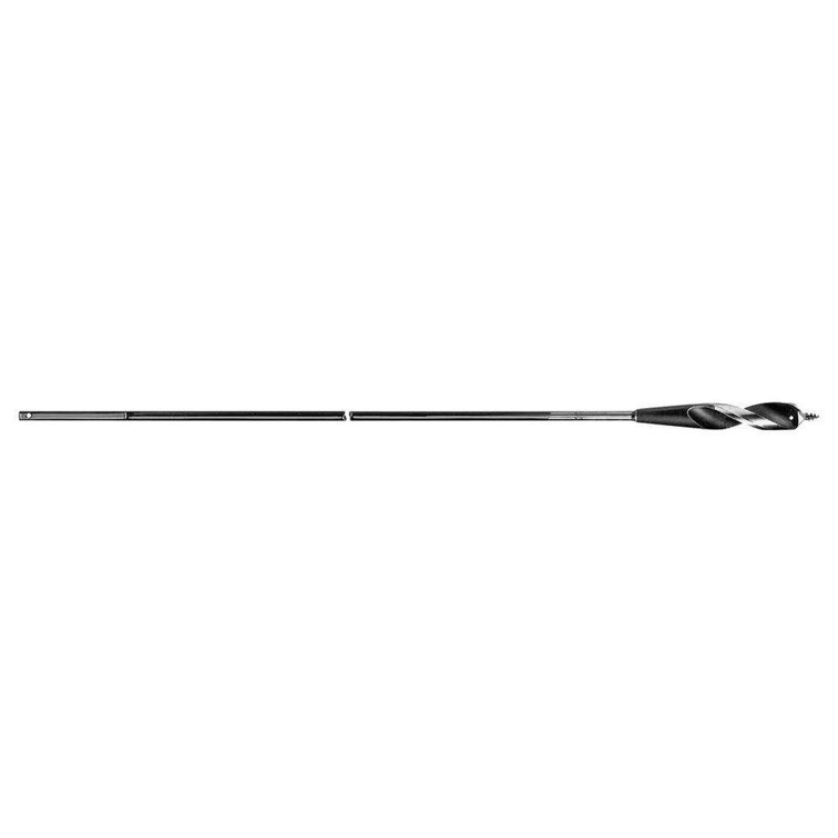 3/4 in. x 54 in. Cable Bit