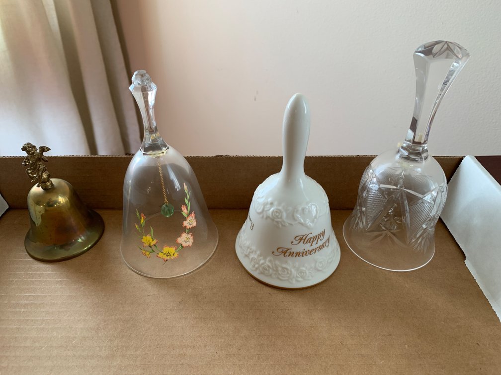 Bells