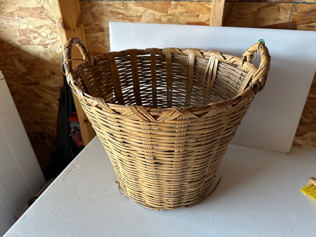 Basket