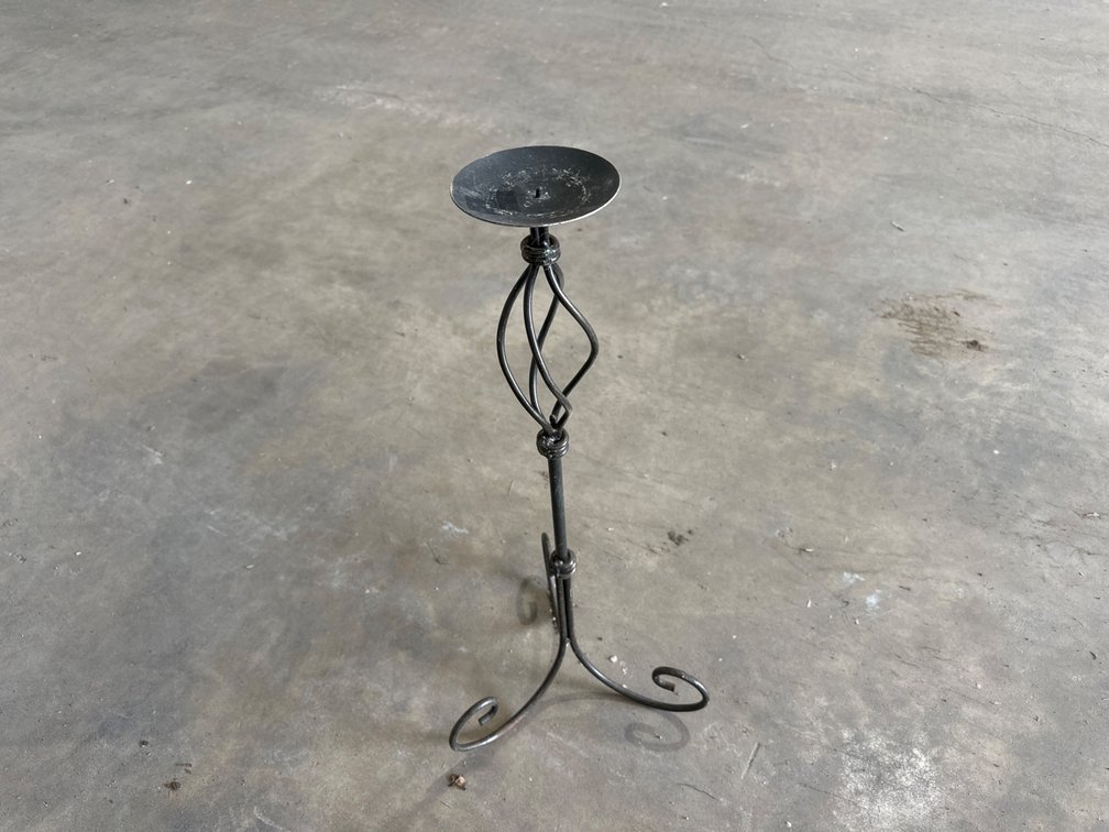Candle Holder