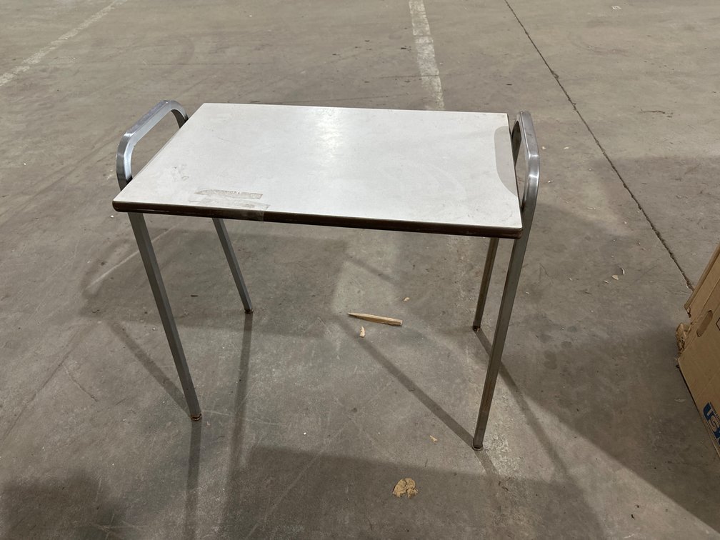 Small Office Table