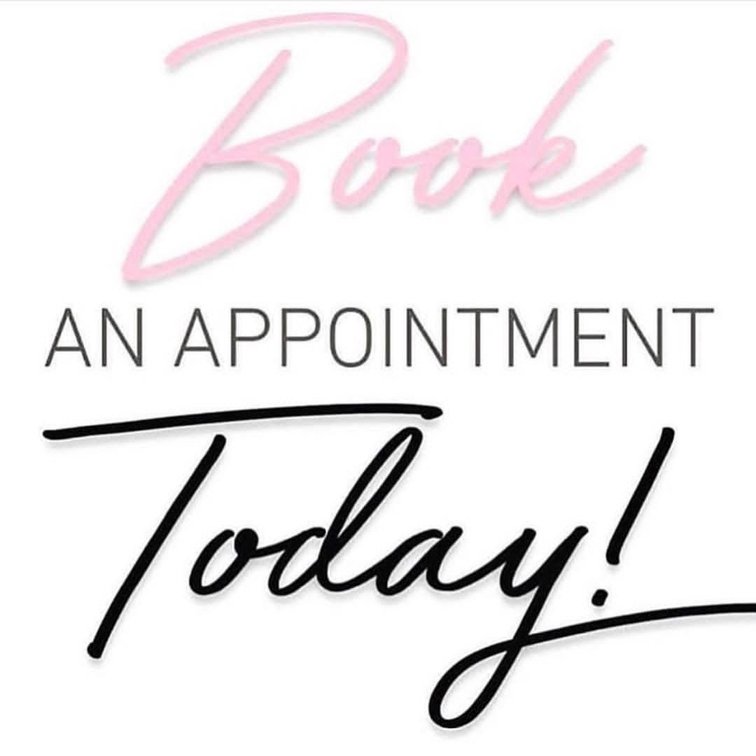 Showings by Appointment
