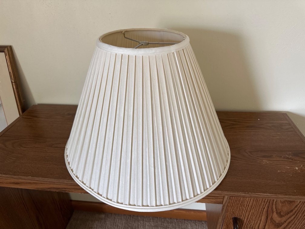 Lamp Shade