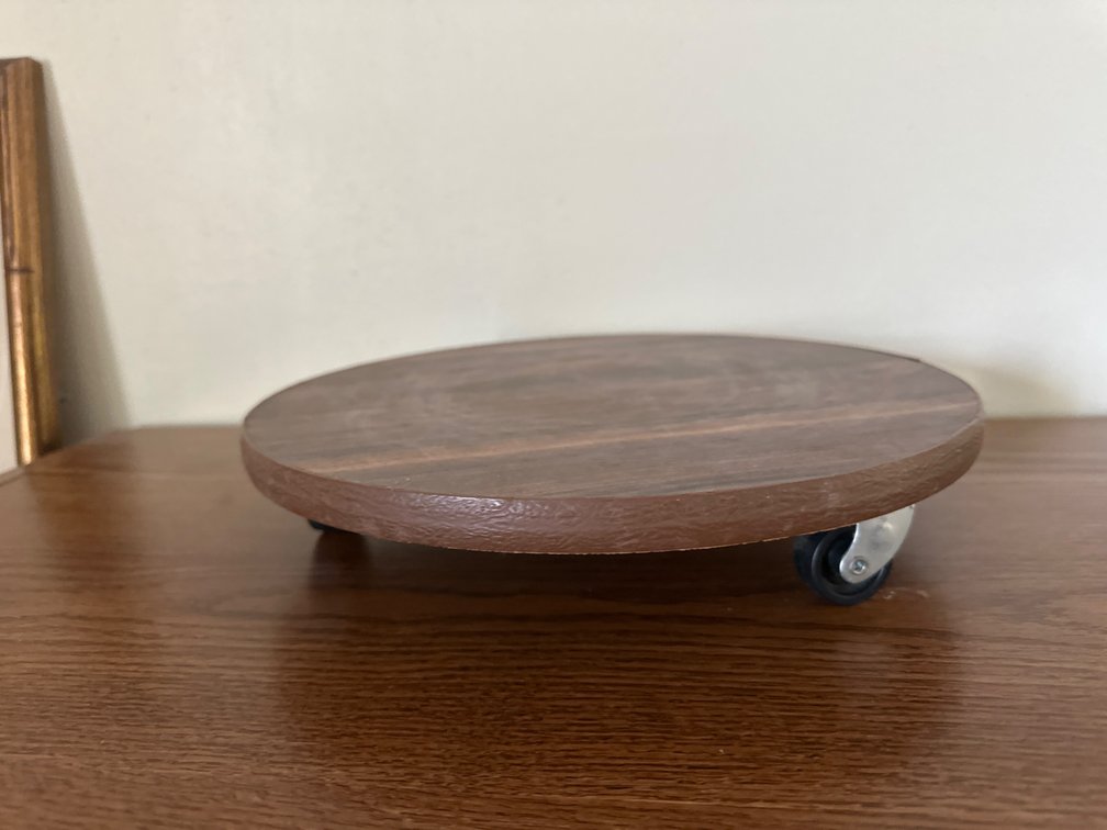 Plant Stand