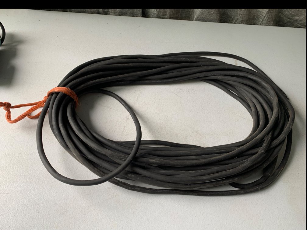 Welding Wire