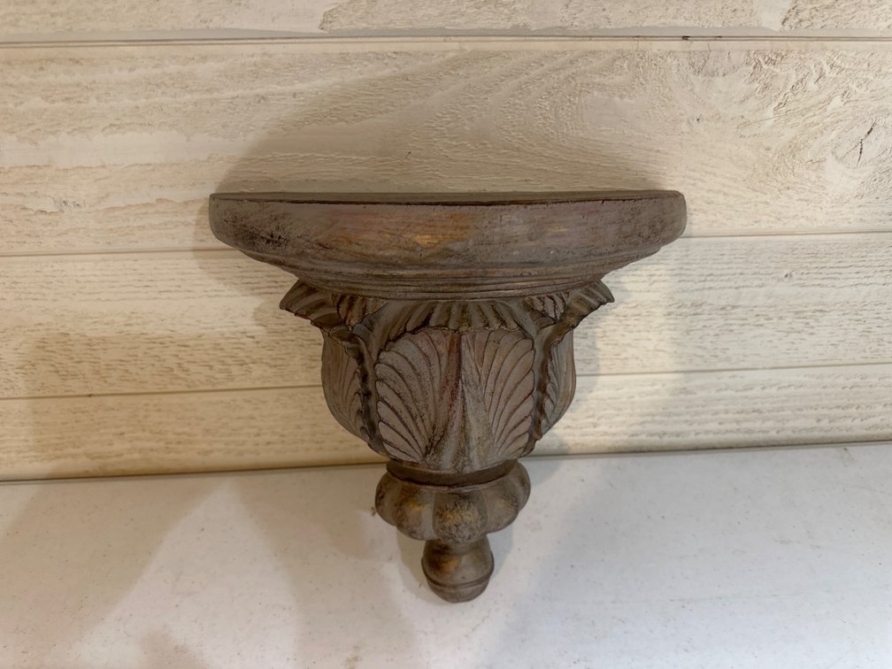 Shelf-13” X 11”