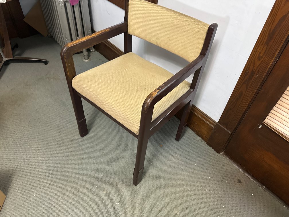 Chair