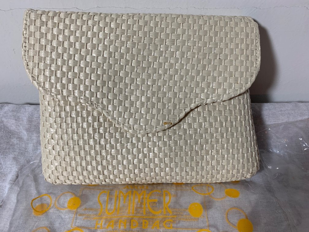 Avon New Summer Handbag