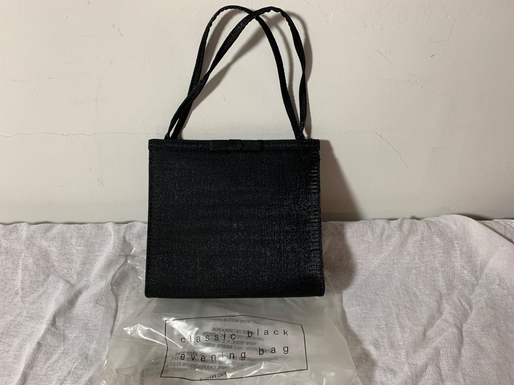 Avon New Evening Bag