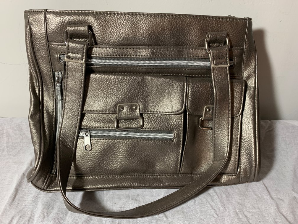 Avon New Handbag