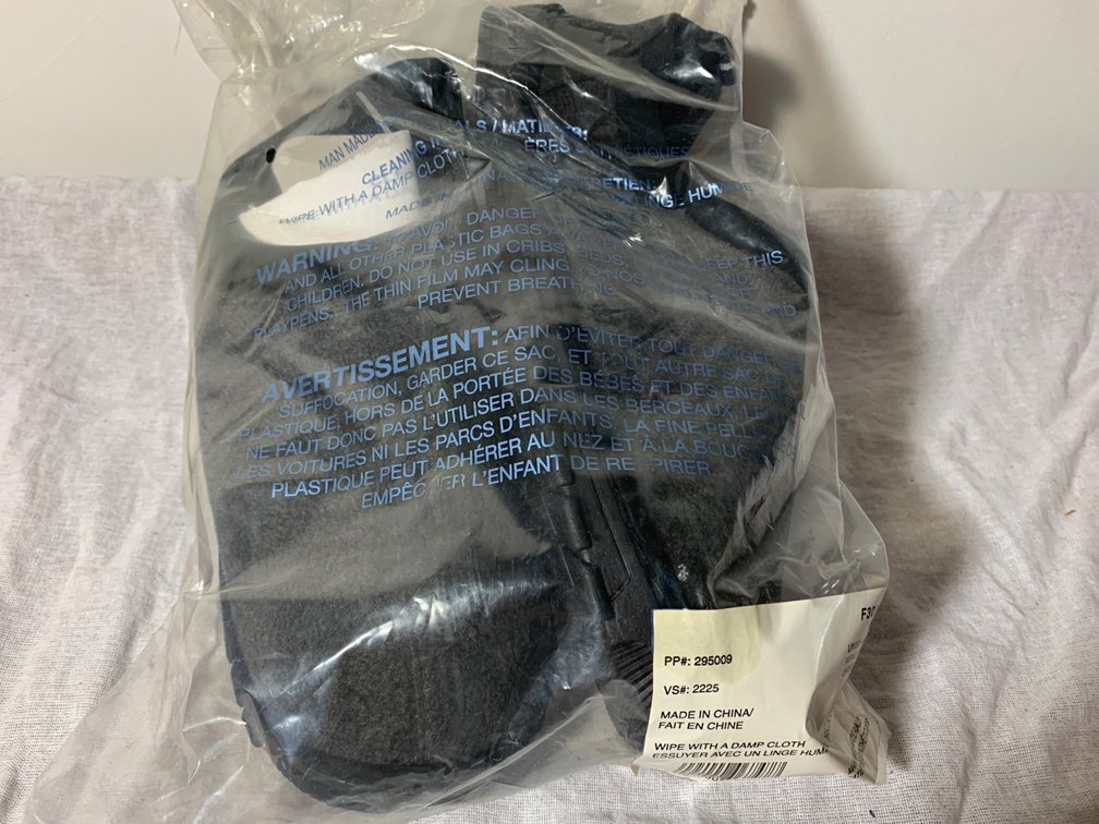 Unisex Slippers Size XL (11-12)