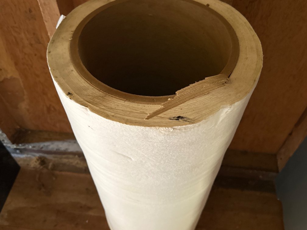 Shop Towel-Large Roll