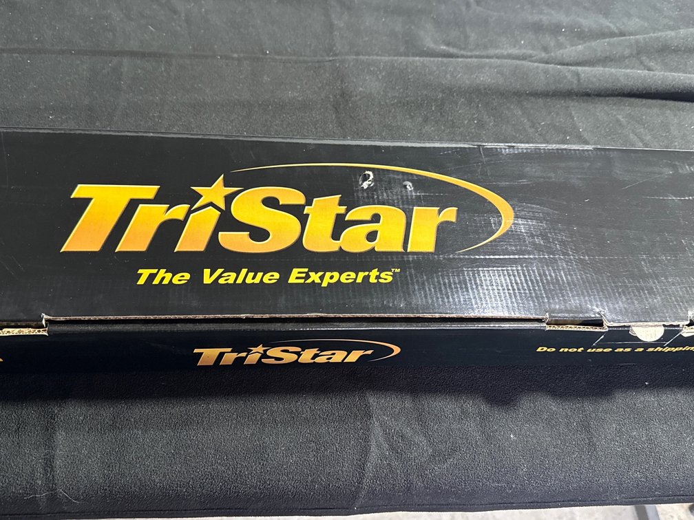 New Tristar Arms Viper G2 Bronze 28 Gauge 28” Barrel