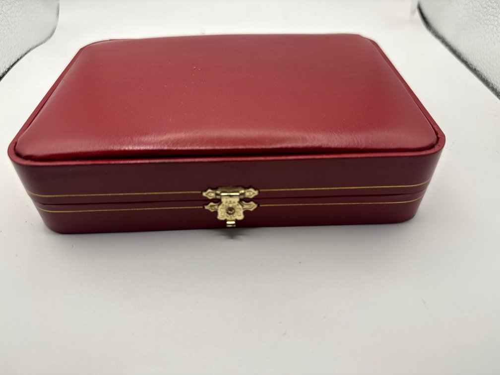 2008 Ten Dollar Gold Coin Necklace And Case 